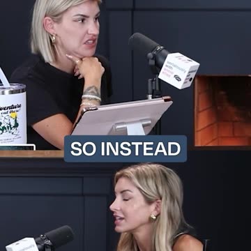 “Couple Lived with Partner’s Corpse for YEARS – Shocking True Crime Case”