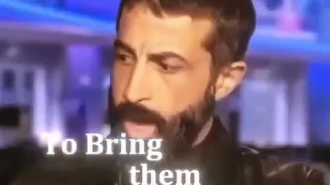 Mossad agent is openly bragging about having full control over US politicians