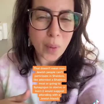 Are Jews The Master Race?