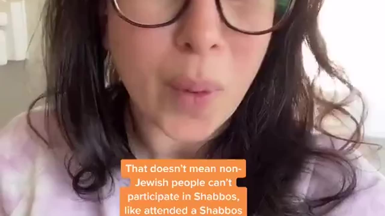 Are Jews The Master Race?