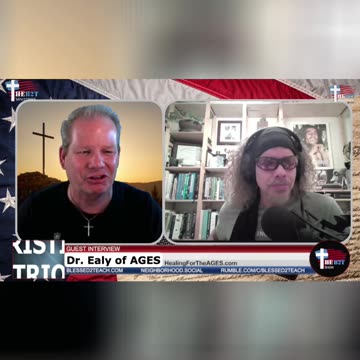 🏦💉 1910 Flexner Report: Carnegies & Rockefellers hijacked medicine! 💰