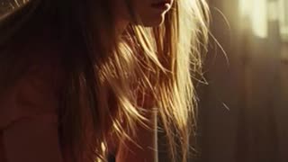 My Uncle Said I'd Be Nothing His Cruelest Words