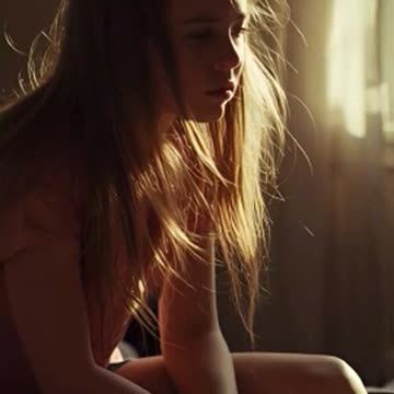 My Uncle Said I'd Be Nothing His Cruelest Words