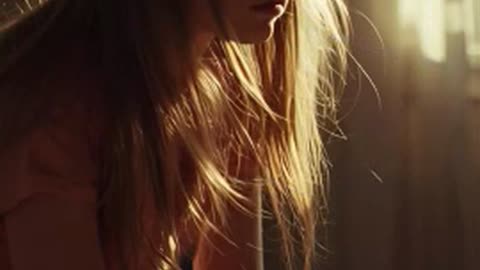 My Uncle Said I'd Be Nothing His Cruelest Words