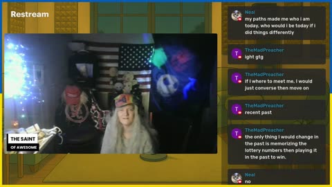 THE PARTY PEN IS LIVE, Isiah #GODSUNOFFICIALBIOGRAPHY #BIBLE #OLDTESTAMENT #GOD