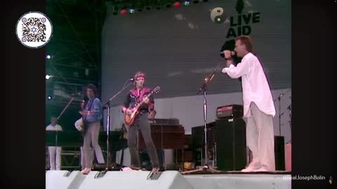 “I Want My EBT - Money for Nothing Parody - ( Dire Straits )