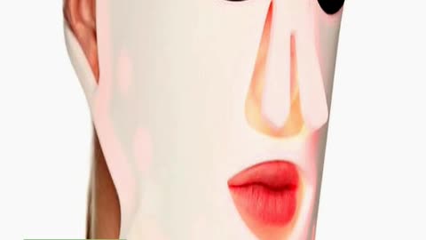 Beauty Pies Led Mask That Softens Wrinkles is F