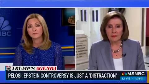 But but but...it's a democrat psyop