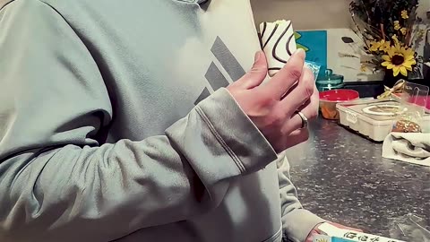 Fudge Rounds are OUT