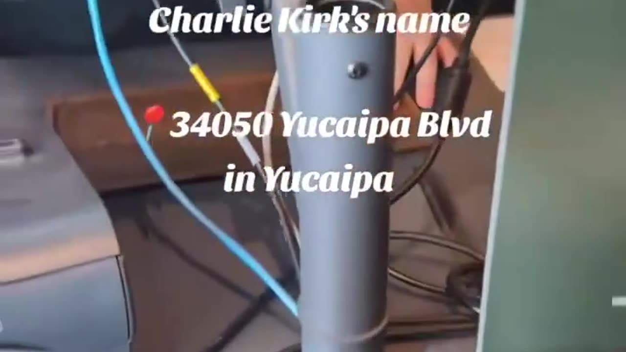 Starbucks Cant Print This