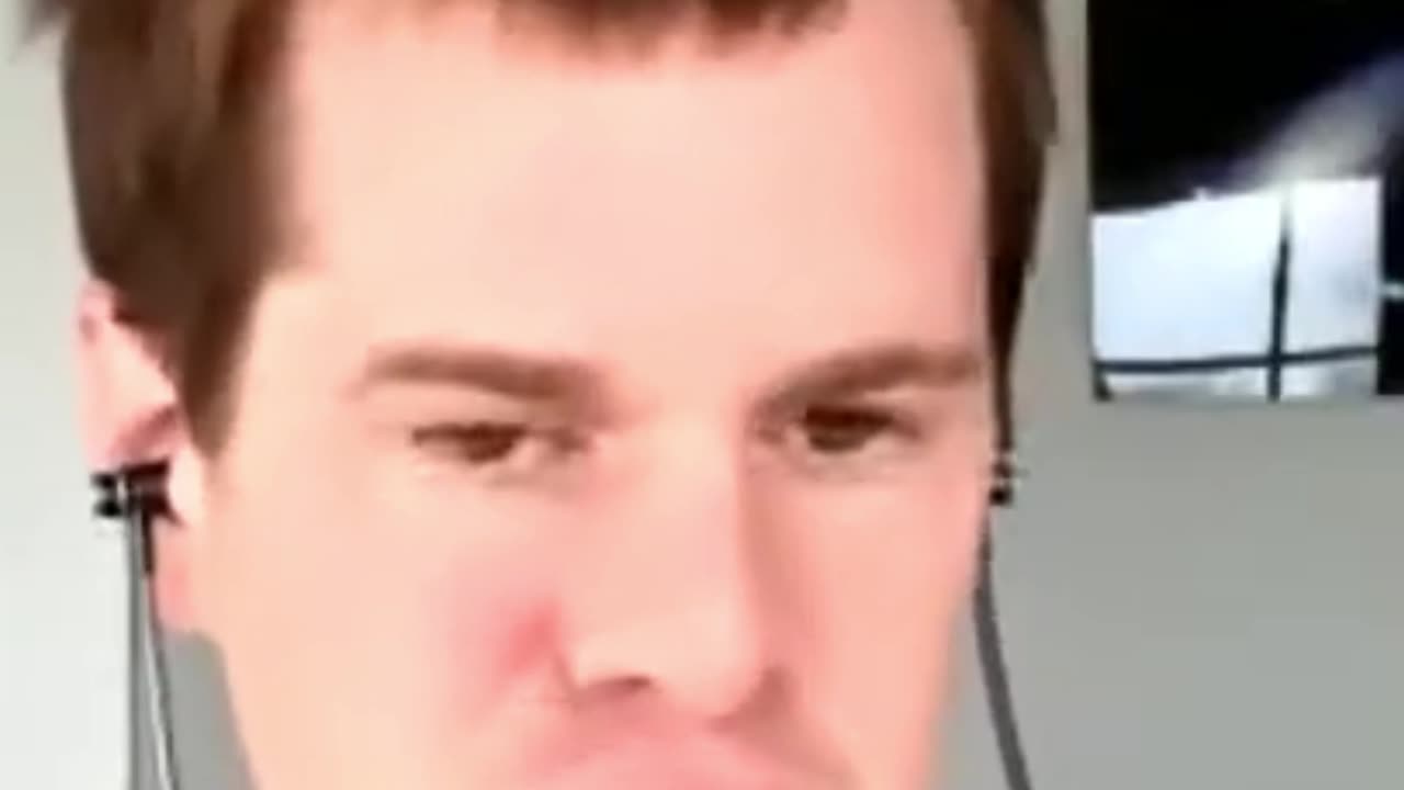 How Overwork Weakens Immunity (And the Adaptogens That Help)