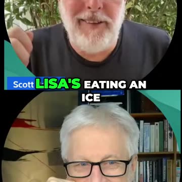 Mom's Anorexia Fear Vanishes: Daughter Eats Cake!