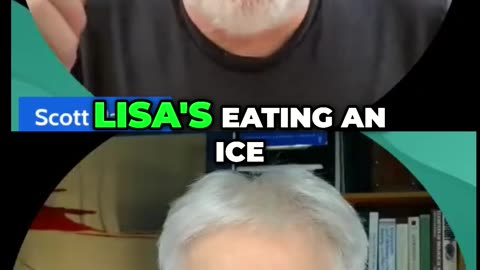 Mom's Anorexia Fear Vanishes: Daughter Eats Cake!