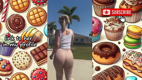 NEW!! BigBank Challenge