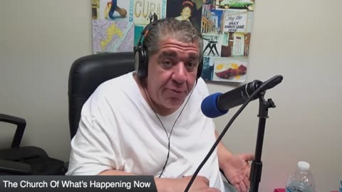 Kira Soltanovich, Joey Diaz, and Lee Syatt (720p).mp4-