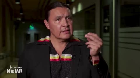 #mmiwg2sawareness #bradylandfillstrong #BigData #mmiwg2slgbtqqia #ICWA