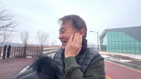 아름답다 북한은 Triều Tiên thật đẹp 4 20250826