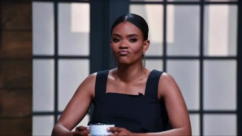 America First 🇺🇸☝🏼 Christ Is King ✝️👑 - Candace Owens Diss