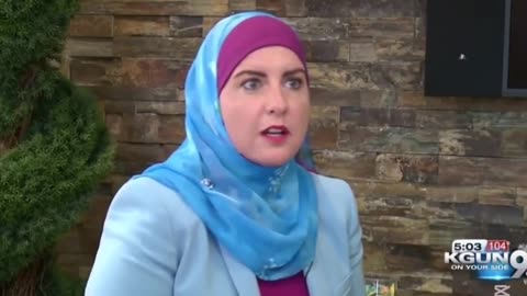 This is the Trojan Horse of our age: a gift of “diversity” and “compassion”