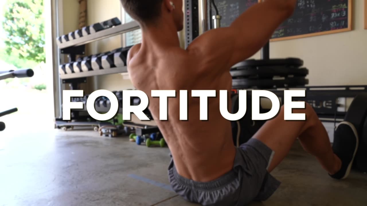 LIVE Leg Workout and Q&A – LAST Leg Day of my TURKESTERONE Trial!