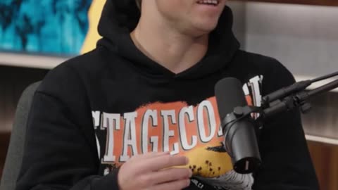 Knowing You are Loved Changes Your Life