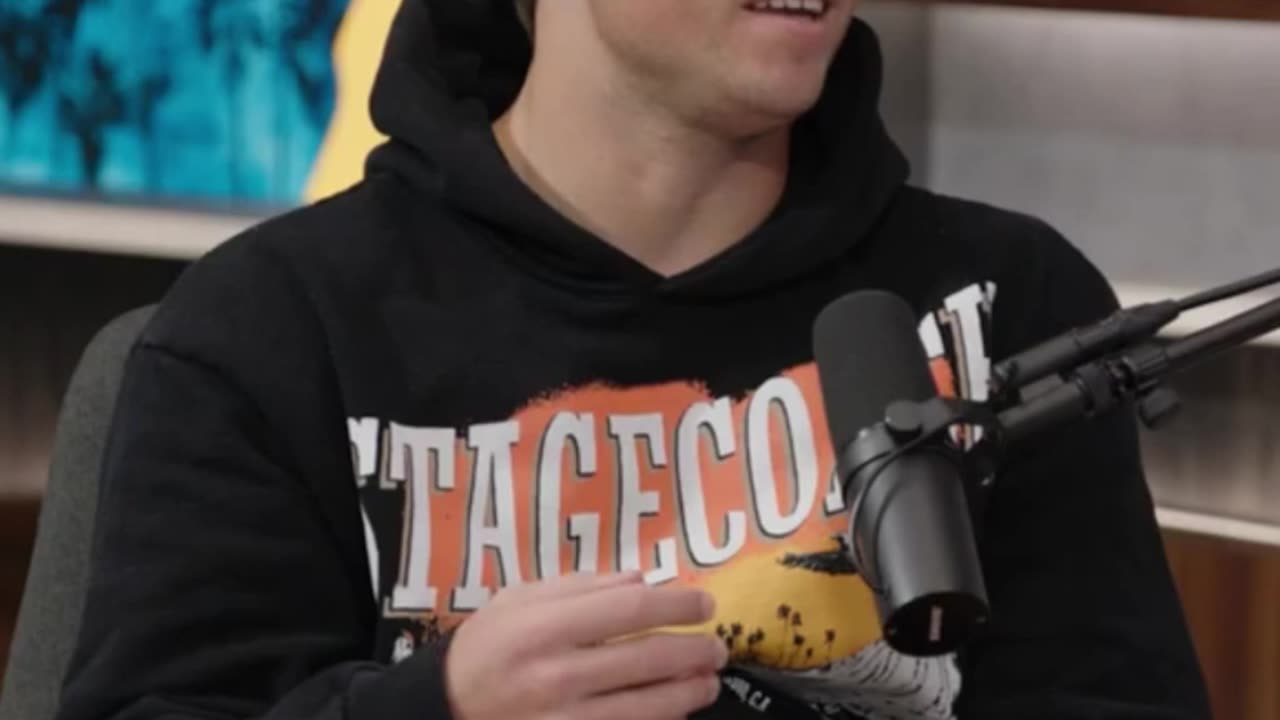 Knowing You are Loved Changes Your Life