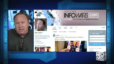 IW Archives 2014 Nov 19