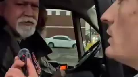 CHRISTIANS AND MUSLIMS BATTLE