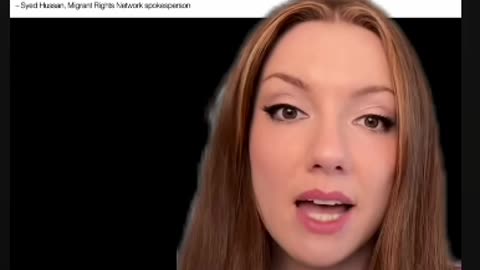 Are you really redpill?