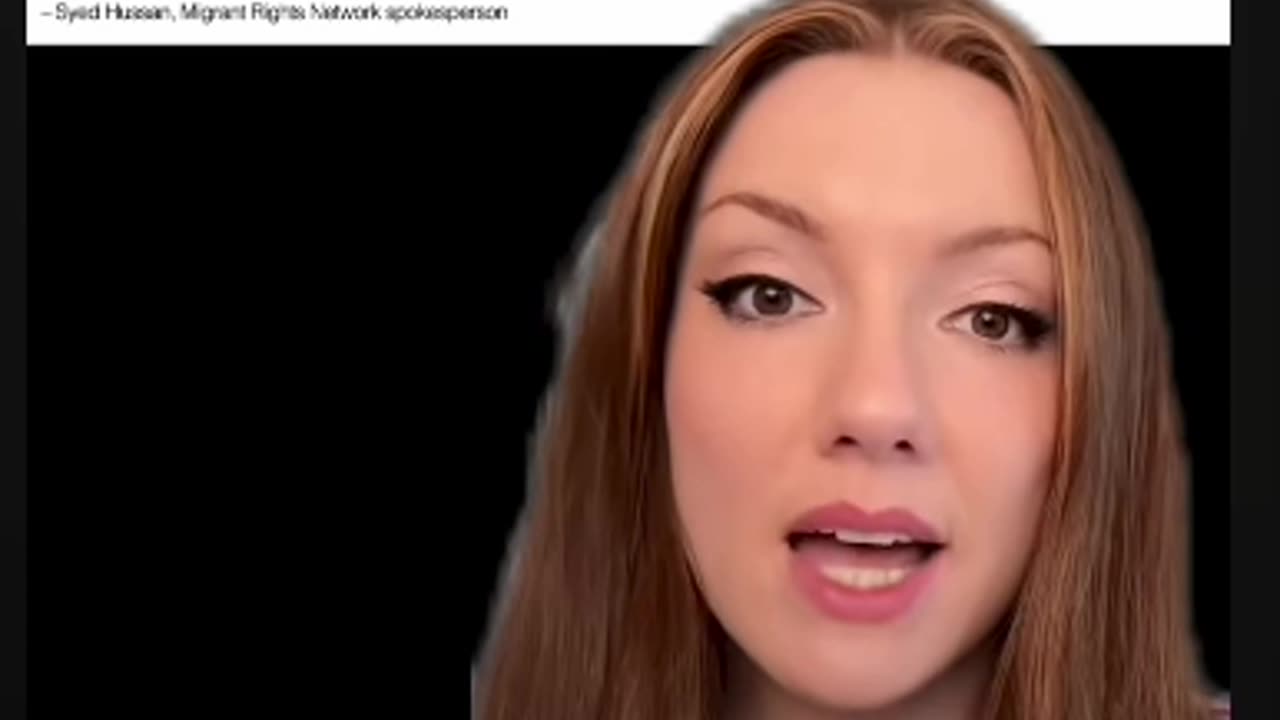 Are you really redpill?