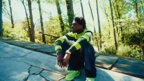 Kodak Black - Cater 2 U