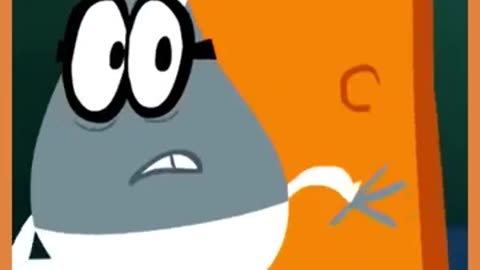Lamput | The On-Going Chase | Lamput Presents | Lamput Videos | Cartoon for Kids |