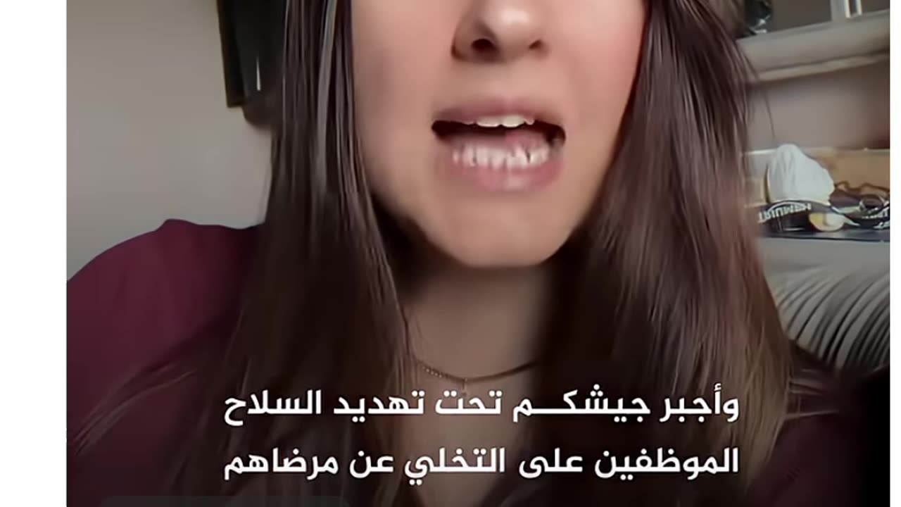 https://tanzil.net/#trans/en.sahih/19:1