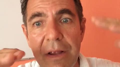 Metáfora de la copa de la vida