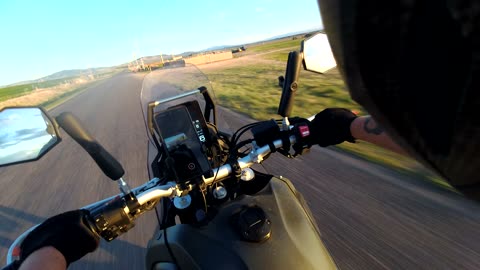 joy ride 3