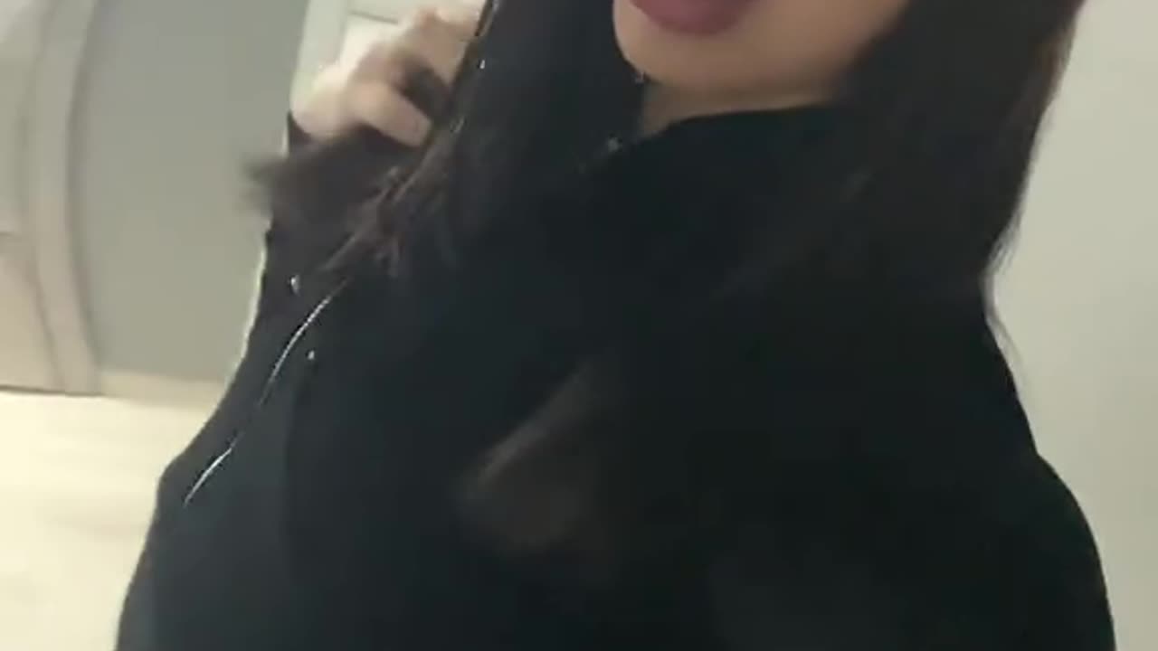 Tgirl in home to our happiness