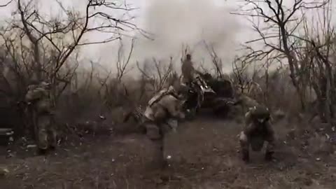 ⚔️🎥 Ukraine Russia War | Terek Brigade Scout Operations Footage | RCF