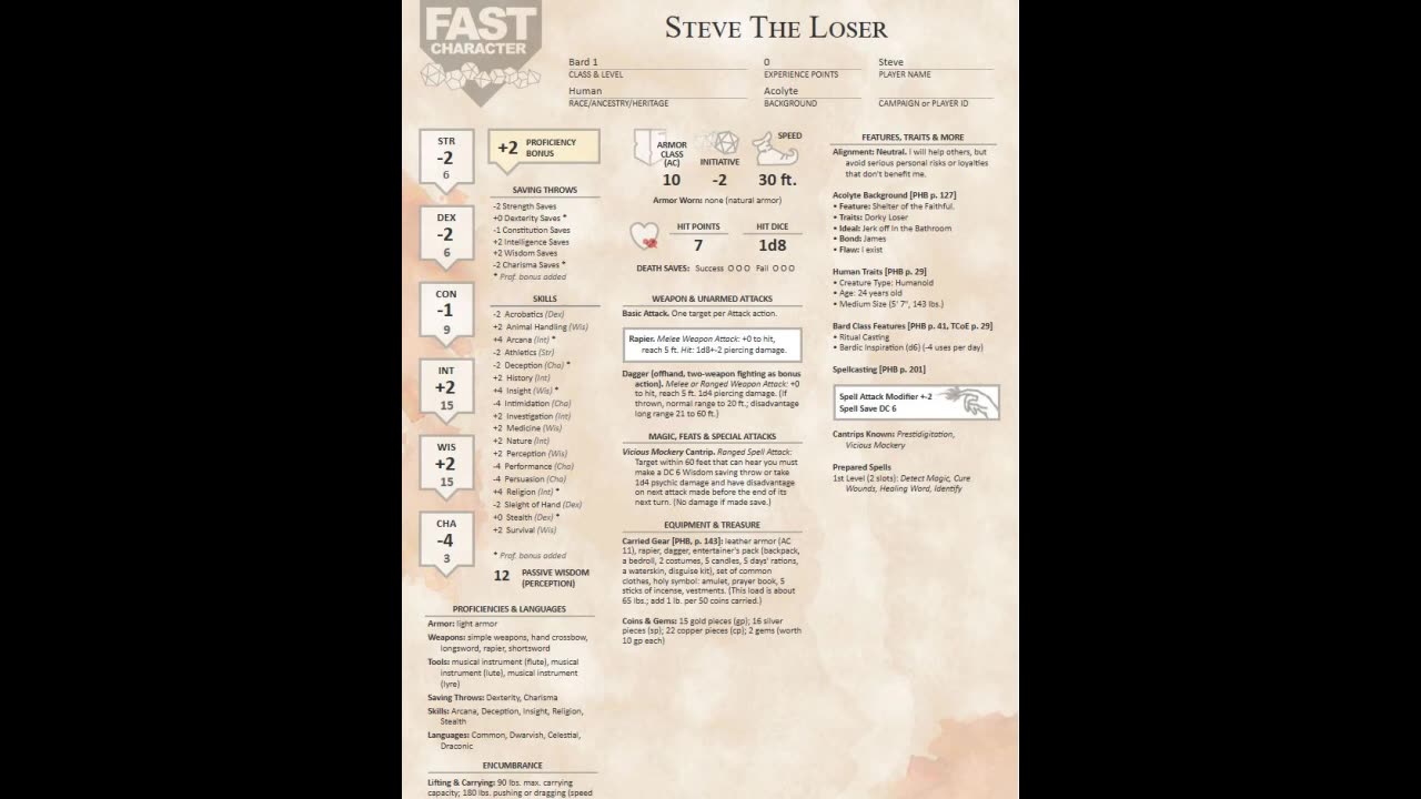 How I Became a Karaoke KJ