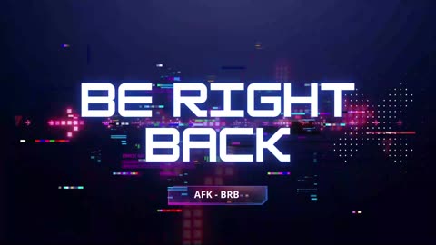[HD] Gamer Stream