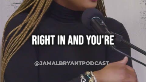 What Keeps Dr. Jamal And Dr. Karri Growing Stronger