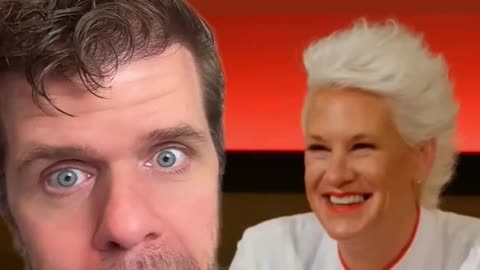 Dozens of pills found next to Anne Burrell's dead body law enforcement reveals