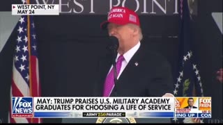 Today US Army celebrates 250 years of service
