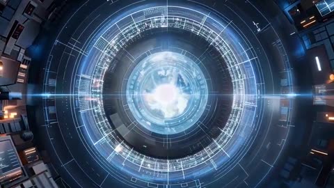 How the Technocrats Took Over the United States