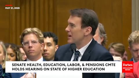 Ashley Moody Asks University President How To Best Equip Students To Enter America’s Workforce