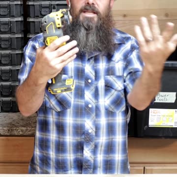 Unlock Multi-Tool Mastery_ Organize Blades & Dominate DIY!