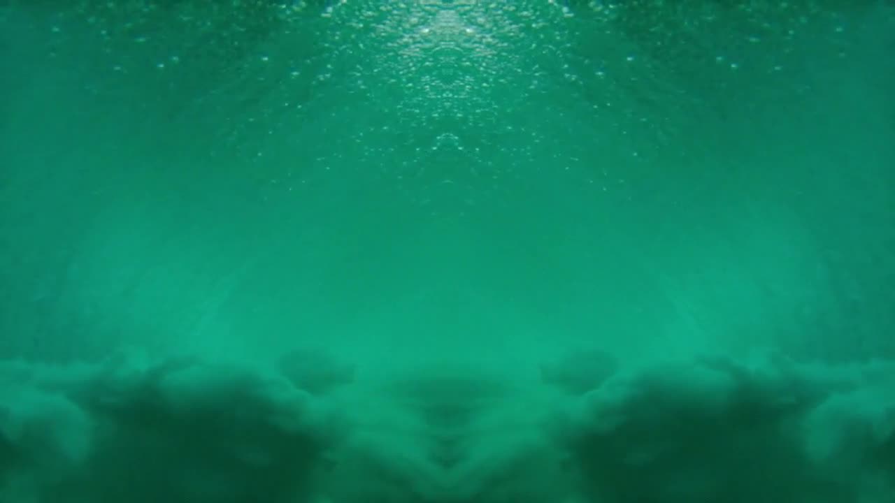 ghostprotocol _ looking back