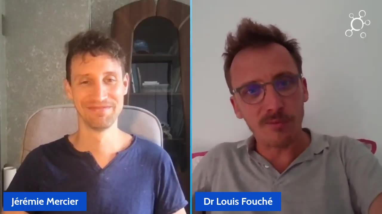 Après la crise sanitaire, prendre du recul, tirer les leçons, tenter une réconciliation ?