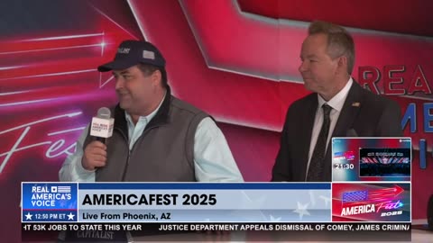 BRETT JENSEN FOR TEXAS