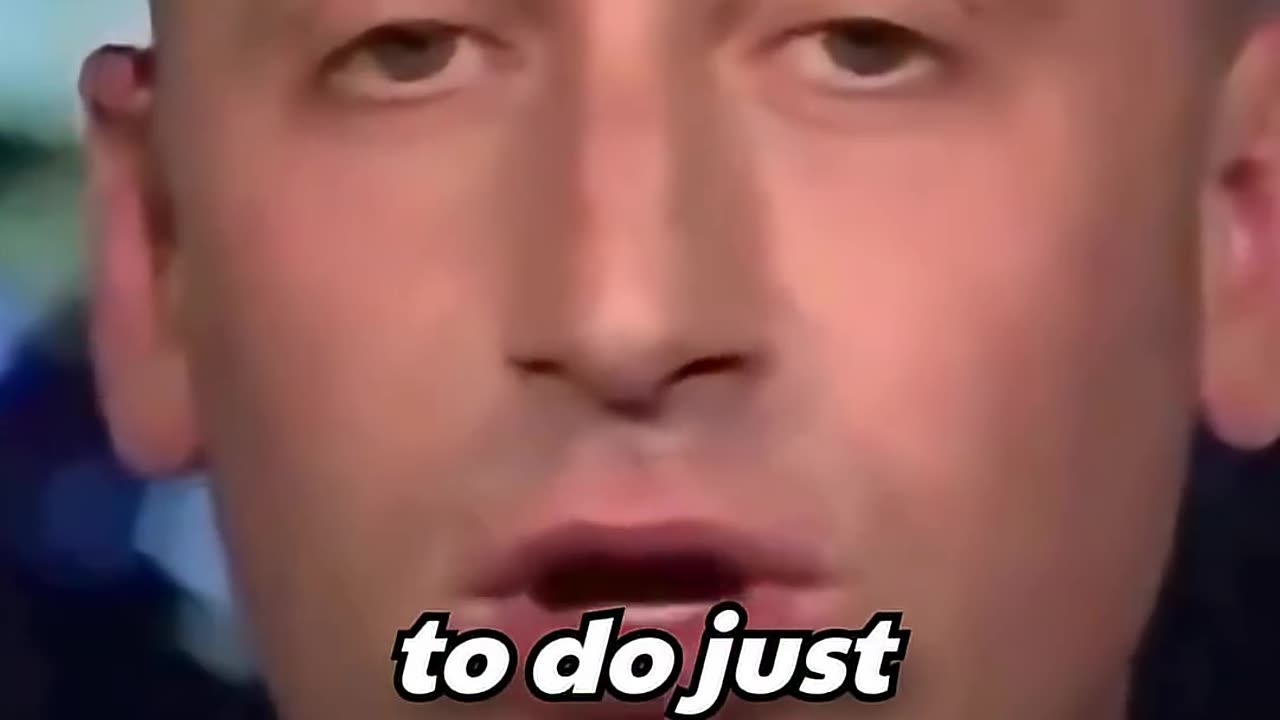 Importing the planned collapse