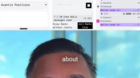 Decentralized Finance + AI (DEFIAI) The Next $1 Trillion Market